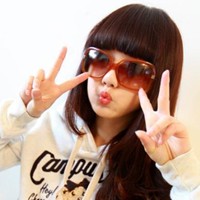 İ������Ϥ��İ��