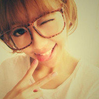 İ������Ϥ��İ��