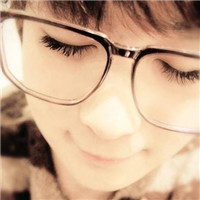 İ������Ϥ��İ��