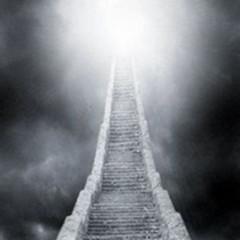 ���̫���߰��Ļ���