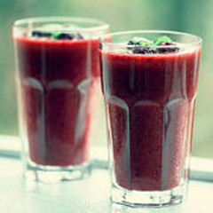 ���̫���߰��Ļ���