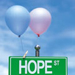 ���̫���߰��Ļ���