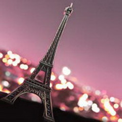 ���̫���߰��Ļ���