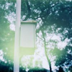 ���̫���߰��Ļ���