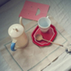 ���̫���߰��Ļ���