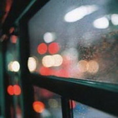 ���̫���߰��Ļ���