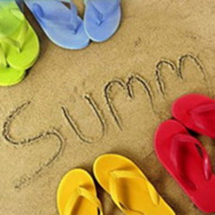 ���̫���߰��Ļ���