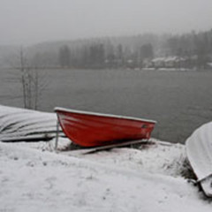 ���̫���߰��Ļ���