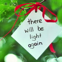 ���̫���߰��Ļ���