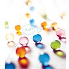 ���̫���߰��Ļ���