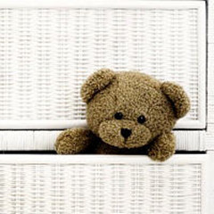 ���̫���߰��Ļ���