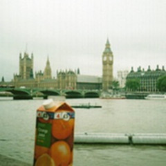 ���̫���߰��Ļ���