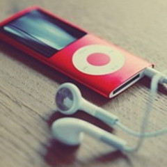 ���̫���߰��Ļ���