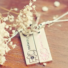 ���̫���߰��Ļ���