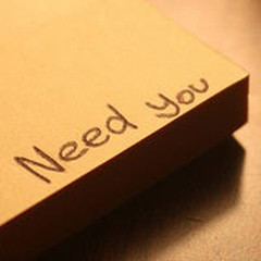 ���̫���߰��Ļ���