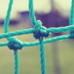 ���̫���߰��Ļ���