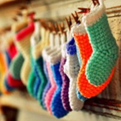 ���̫���߰��Ļ���