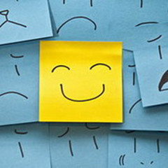 ���̫���߰��Ļ���