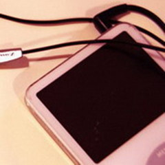 ���̫���߰��Ļ���