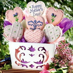 ���̫���߰��Ļ���