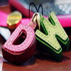 ���̫���߰��Ļ���