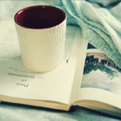 ���̫���߰��Ļ���