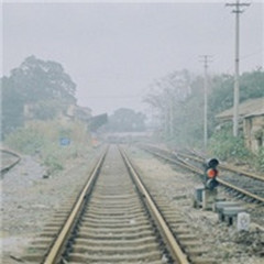 ���̫���߰��Ļ���