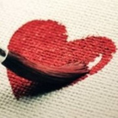 ���̫���߰��Ļ���