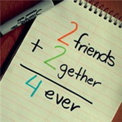 ���̫���߰��Ļ���