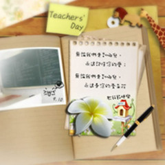 ���̫���߰��Ļ���