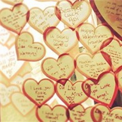 ���̫���߰��Ļ���