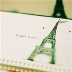 ���̫���߰��Ļ���