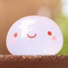 ���̫���߰��Ļ���