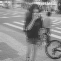 �����999������