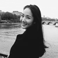 �����999������