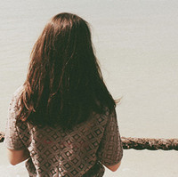 �����999������