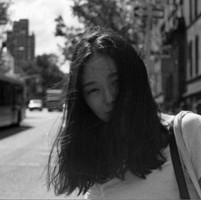 �����999������