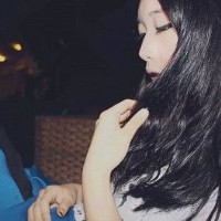 �����999������