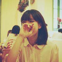 �����999������