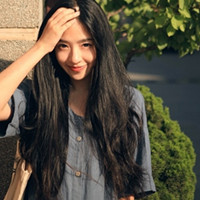 �����999������