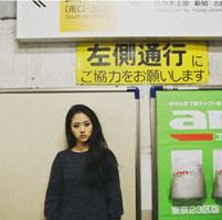 �����999������