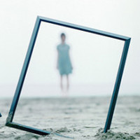 �����999������