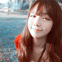 ��ͫ��������ҵ���̬