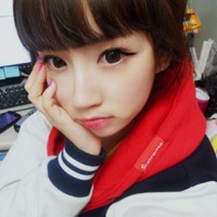 ��ͫ��������ҵ���̬