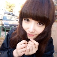 ��ͫ��������ҵ���̬