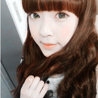 ��ͫ��������ҵ���̬