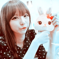 ��ͫ��������ҵ���̬