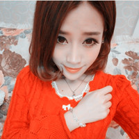 ��ͫ��������ҵ���̬