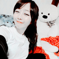 ��ͫ��������ҵ���̬