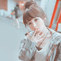 ��ͫ��������ҵ���̬